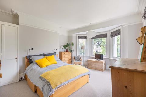 5 bedroom semi-detached house for sale, Frant Road, Tunbridge Wells, TN2