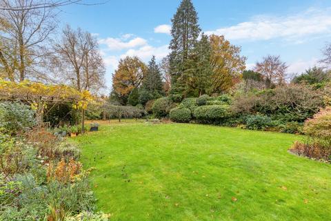 5 bedroom semi-detached house for sale, Frant Road, Tunbridge Wells, TN2