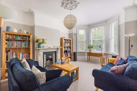 5 bedroom semi-detached house for sale, Frant Road, Tunbridge Wells, TN2