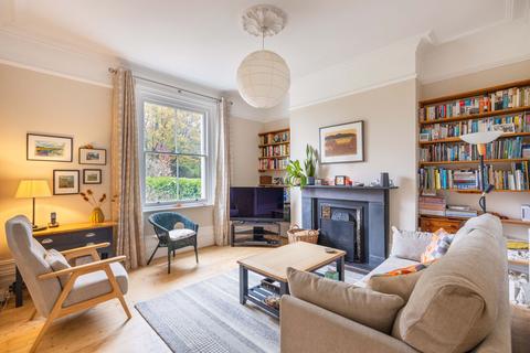 5 bedroom semi-detached house for sale, Frant Road, Tunbridge Wells, TN2