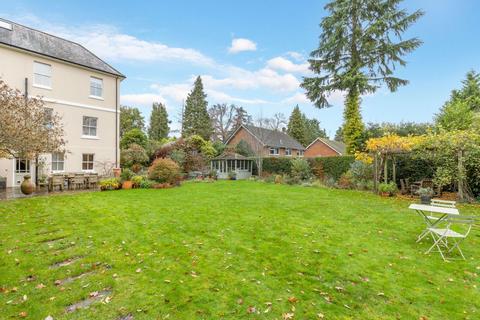 5 bedroom semi-detached house for sale, Frant Road, Tunbridge Wells, TN2