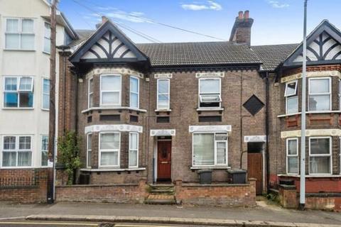 undefined, High Town Road, Luton, Bedfordshire, LU2 0DN