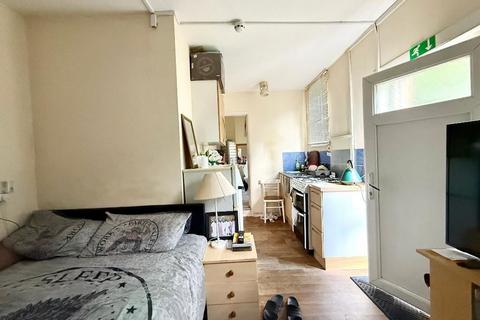 undefined, High Town Road, Luton, Bedfordshire, LU2 0DN