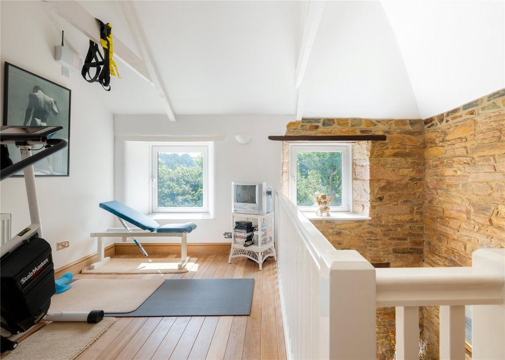 Gallery / Office