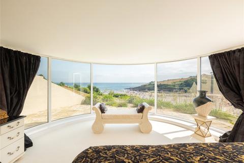 5 bedroom detached house for sale, Maenporth, Falmouth, Cornwall, TR11