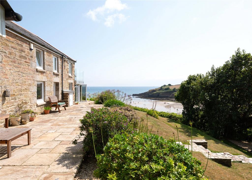 House & Views