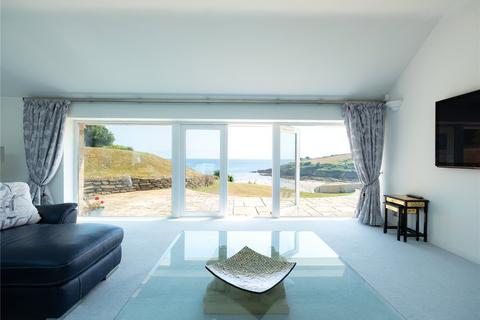 5 bedroom detached house for sale, Maenporth, Falmouth, Cornwall, TR11