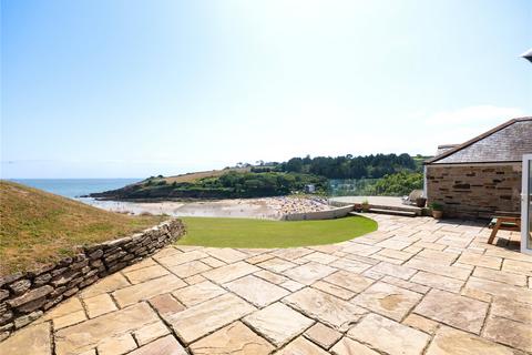 undefined, Maenporth, Falmouth, Cornwall, TR11