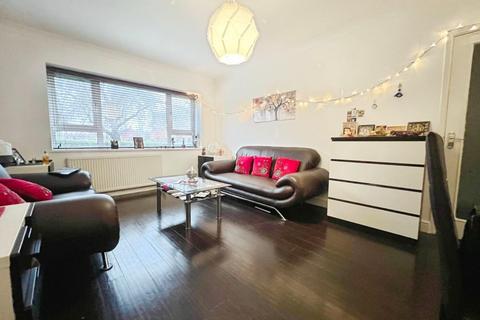 undefined, Renfrew Road, Hounslow