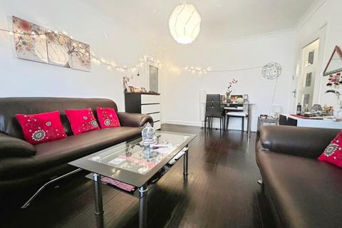 undefined, Renfrew Road, Hounslow