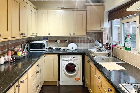 undefined, Renfrew Road, Hounslow