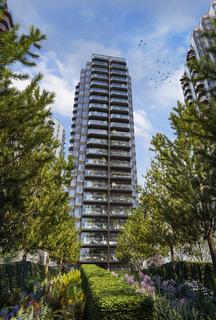2 bedroom flat for sale, Plot 3.17.1705 at Royal Arsenal Riverside, Imperial Building SE18