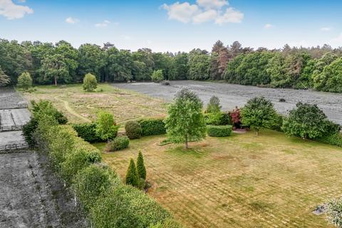 undefined, Harbridge Court, Somerley, Ringwood, Hampshire, BH24
