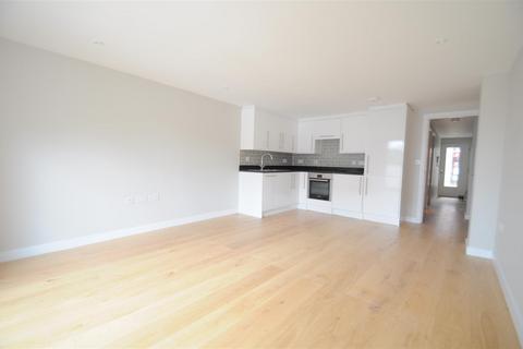 undefined, Chapel Street, Surrey GU1
