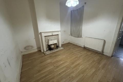 undefined, Hall Road, LONDON E6