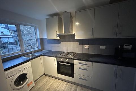 undefined, Hall Road, LONDON E6