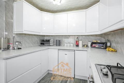 undefined, Sherdale Avenue, Chapelhall ML6