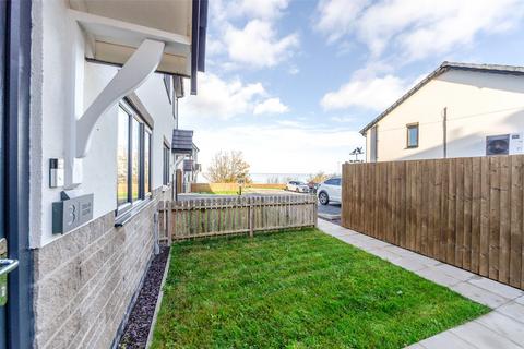 3 bedroom semi-detached house for sale, Dulas Close, Llanddulas, Abergele, Conwy, LL22
