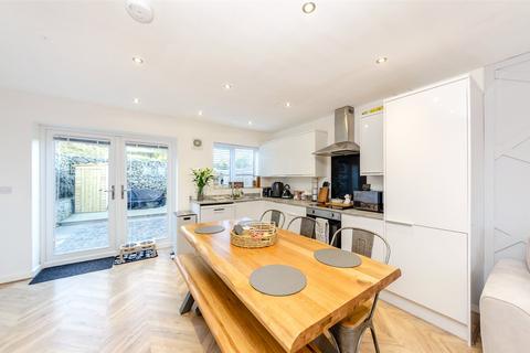3 bedroom semi-detached house for sale, Dulas Close, Llanddulas, Abergele, Conwy, LL22