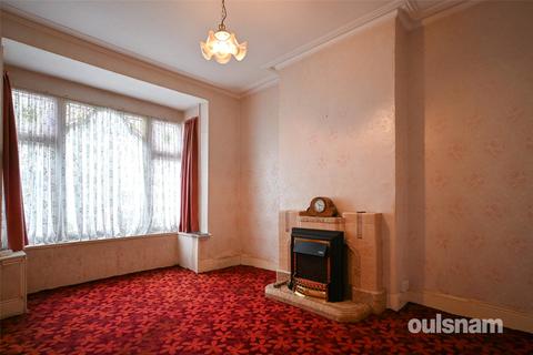 undefined, Milcote Road, Bearwood, West Midlands, B67