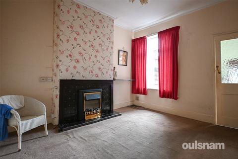 undefined, Milcote Road, Bearwood, West Midlands, B67