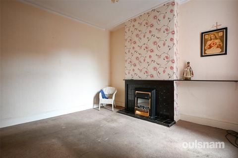 undefined, Milcote Road, Bearwood, West Midlands, B67