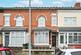 Milcote Road, Bearwood, West Midlands, B67