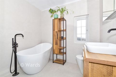 undefined, Tonbridge Road, Maidstone, Kent