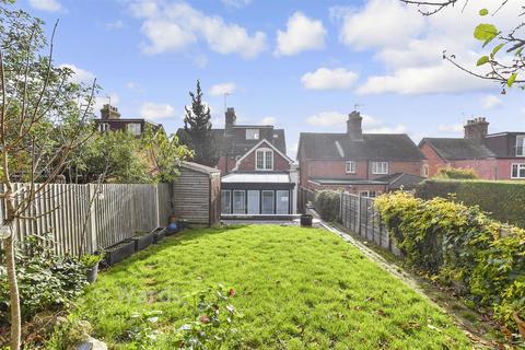 undefined, Tonbridge Road, Maidstone, Kent