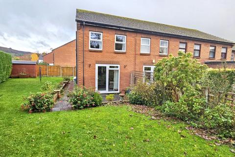 undefined, Ascot Close, Church Stretton SY6