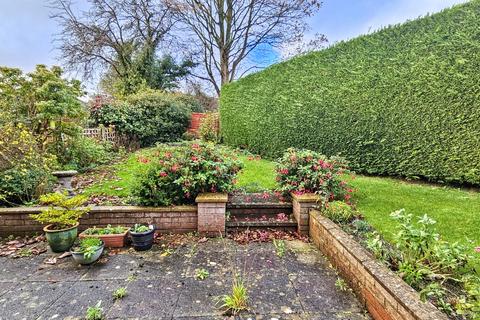 undefined, Ascot Close, Church Stretton SY6