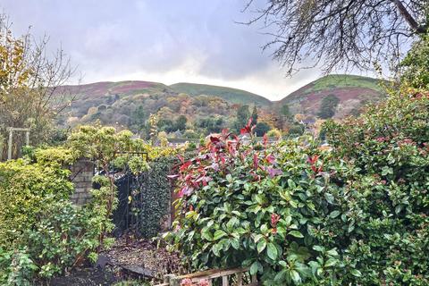 undefined, Ascot Close, Church Stretton SY6