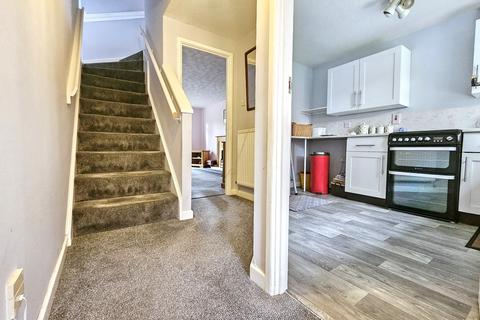 undefined, Ascot Close, Church Stretton SY6