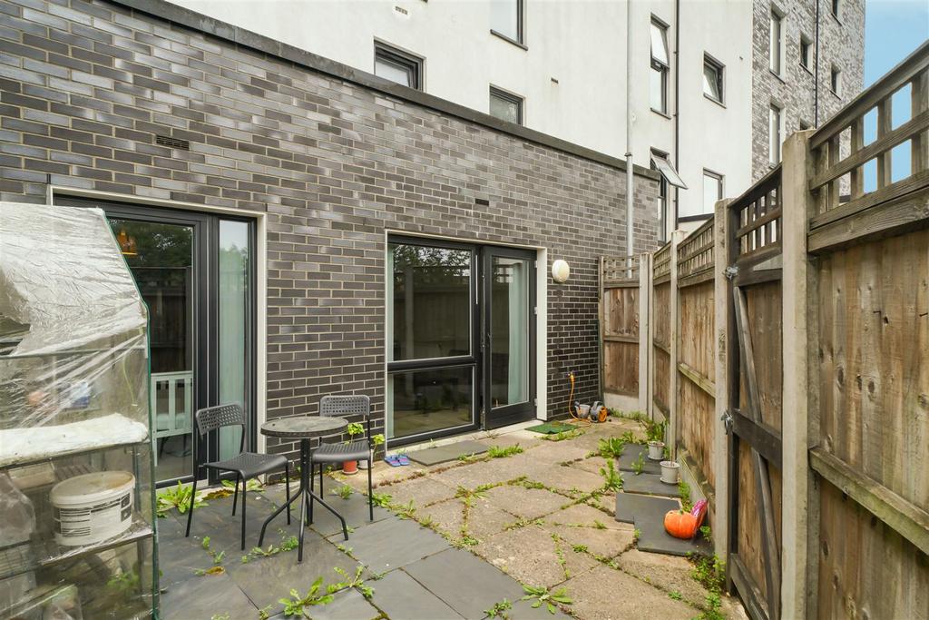 277 Williams Way - c K0mp0ykl Lj CVm Q7ie Vc.jpg