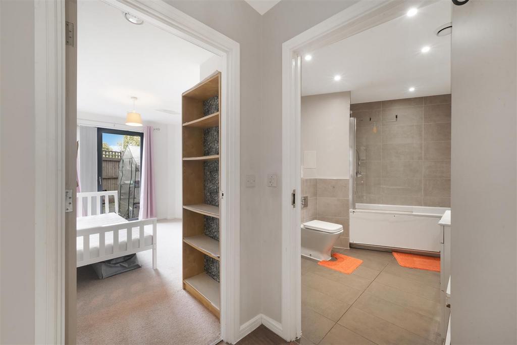 277 Williams Way - AKx5 DO30re H5k EX11 ONQ.jpg