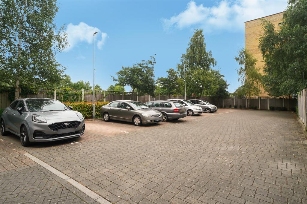 277 Williams Way - o5 FERac2 XCs7o UNgdvy8.jpg