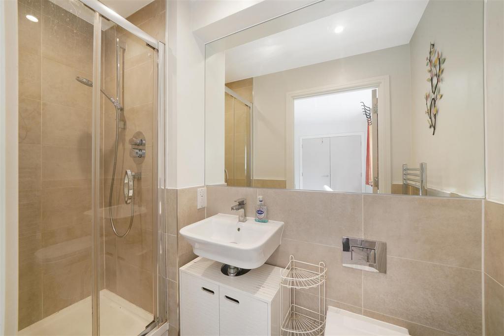 277 Williams Way - HJ5 WHDo4 E6f Al P3 Cg Rc D.jpg