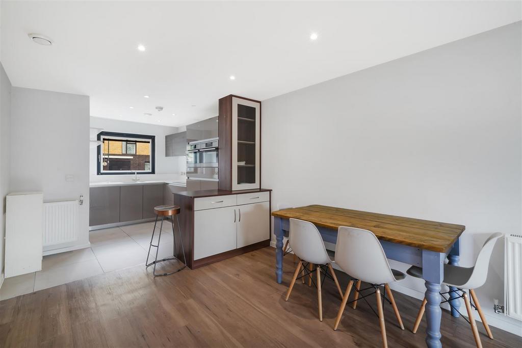 277 Williams Way - z Xn IJSWL33er Xh PKu6gh.jpg