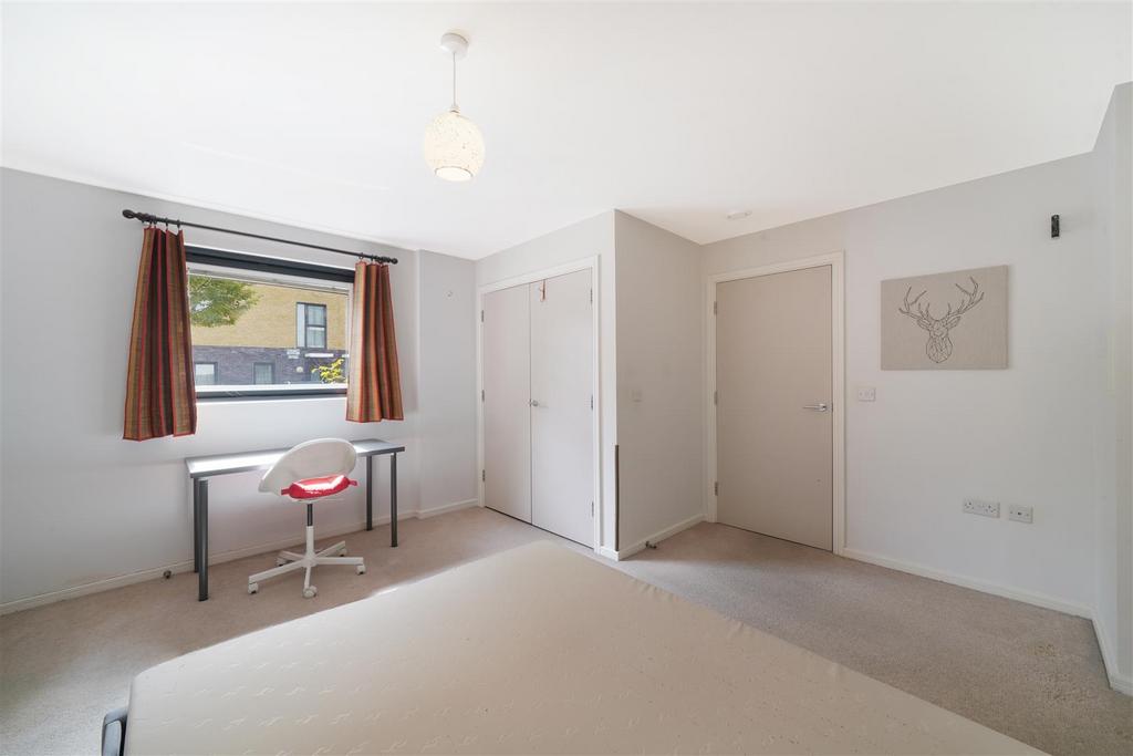 277 Williams Way - Pu Vm OBM4 Ykg Fjfua N82d.jpg