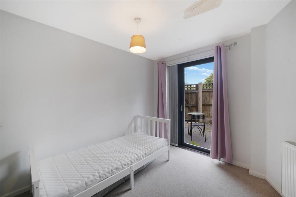 277 Williams Way - GJTmv Zr Ba0ev Cx2 UQBYF.jpg