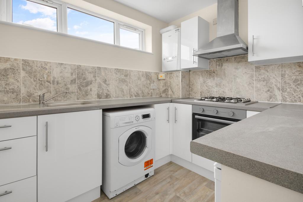 180crockhamwellroadlarge8