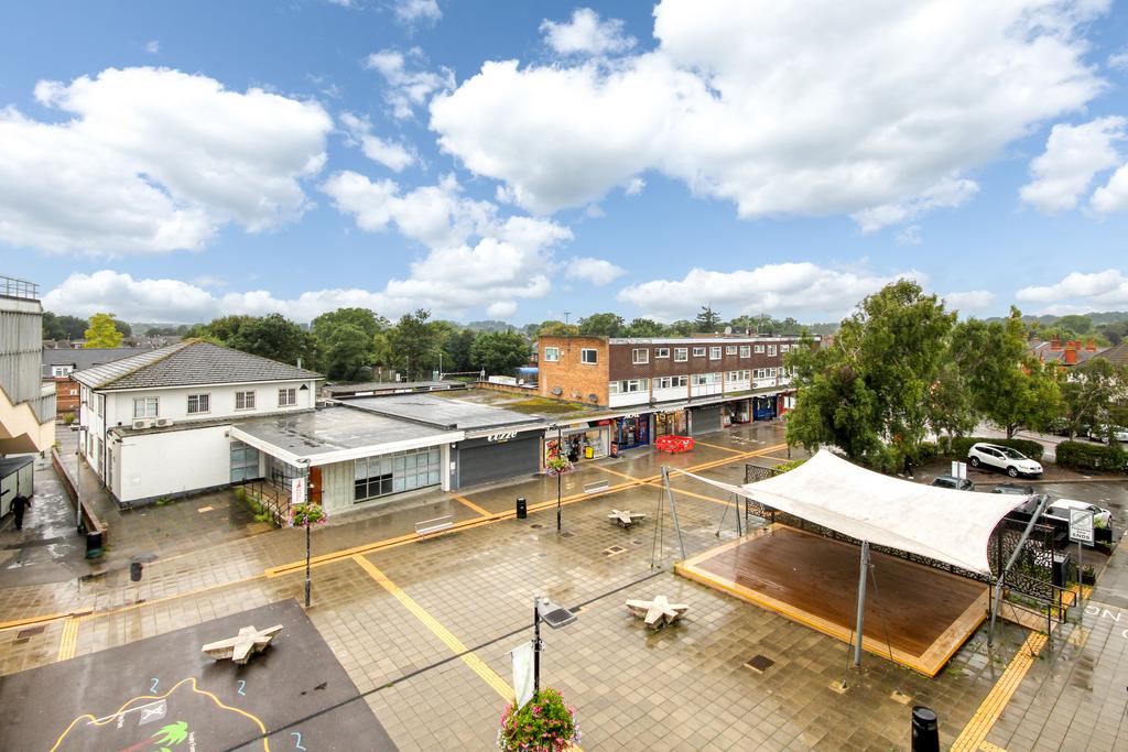 180crockhamwellroadlarge2