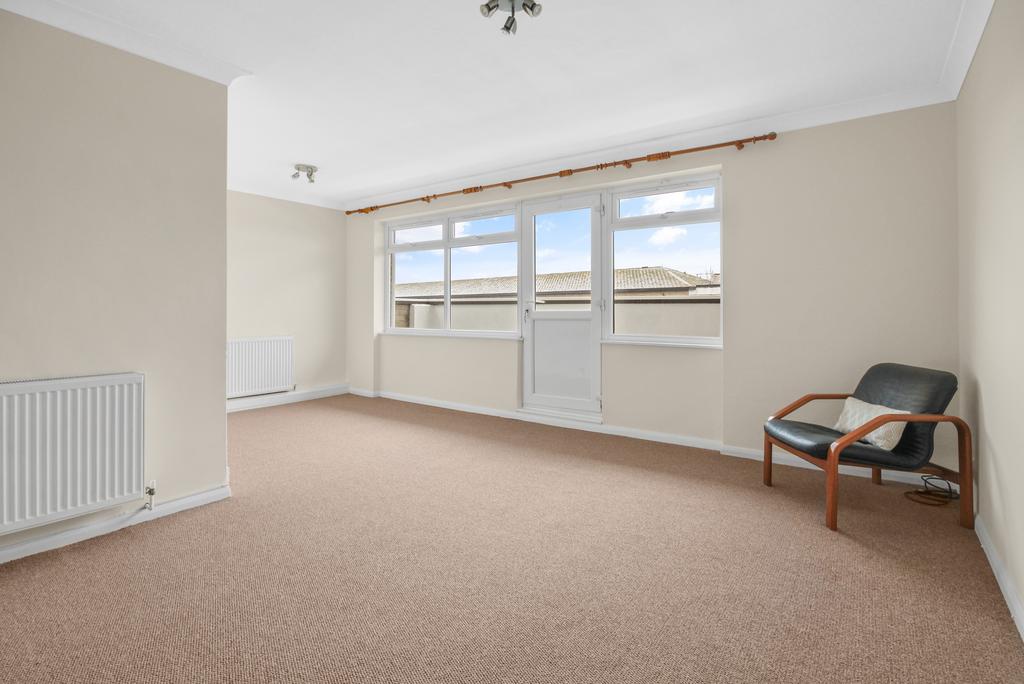 180crockhamwellroadlarge5