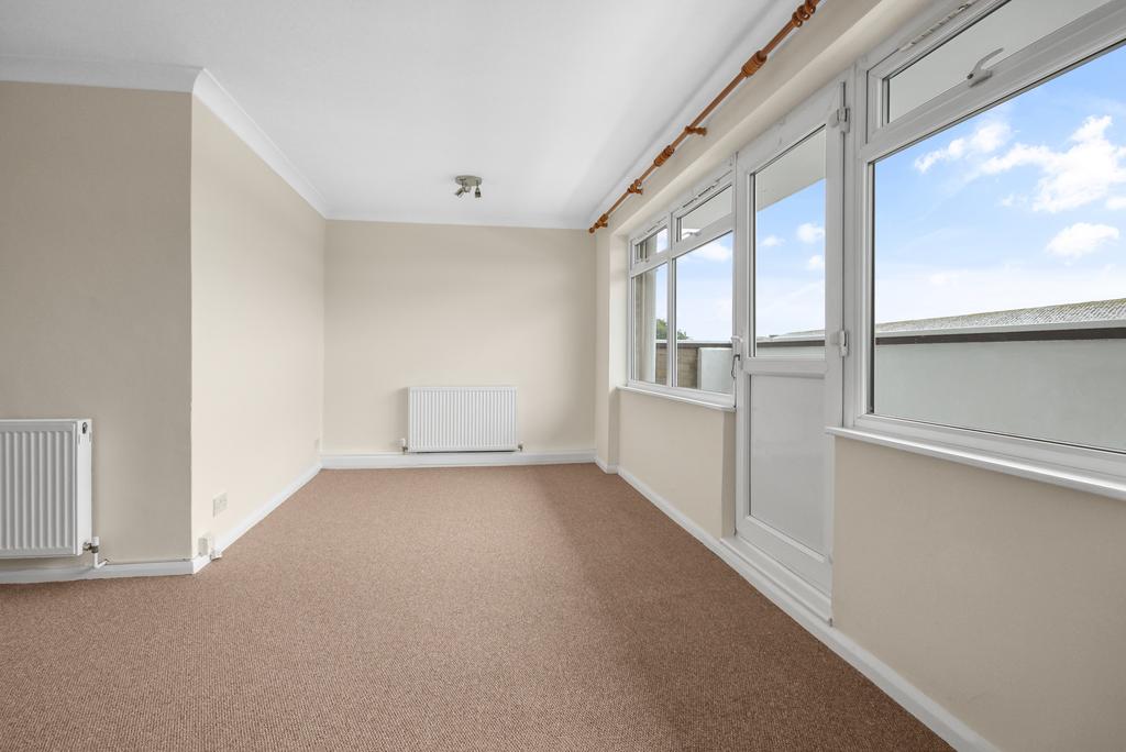 180crockhamwellroadlarge6