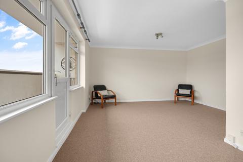 2 bedroom apartment to rent, Reading RG5