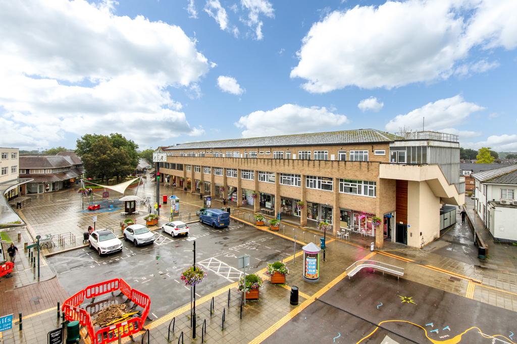 180crockhamwellroadlarge3