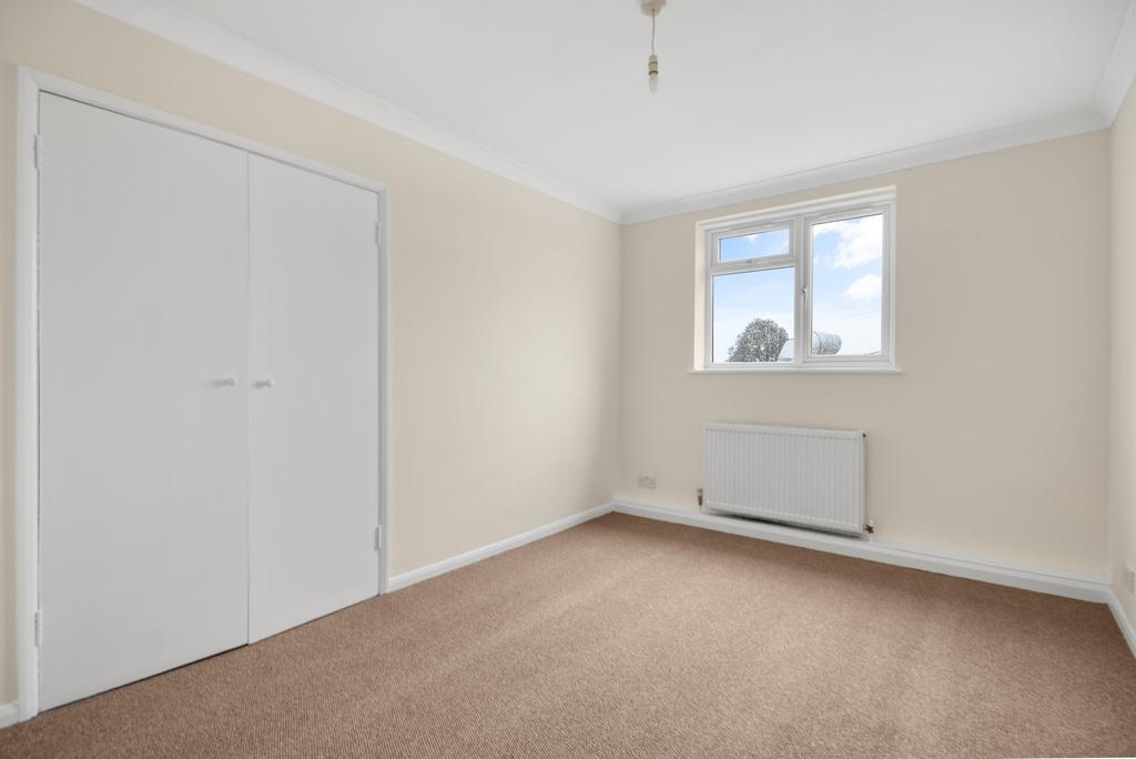 180crockhamwellroadlarge10