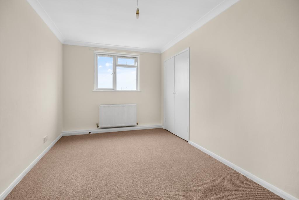 180crockhamwellroadlarge11