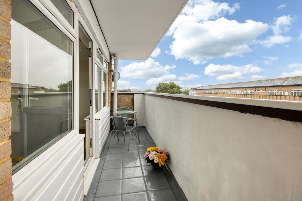 180crockhamwellroadlarge1