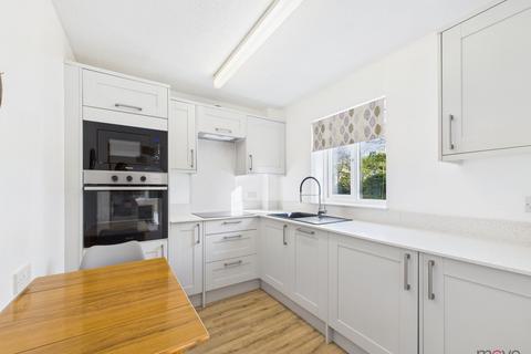 2 bedroom ground floor flat for sale, Pegasus Court, Cheltenham GL54